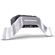 Thrustmaster PC Pedaler Thrustmaster T-Chrono Wheel Paddles -Ferrari SF1000 Edition - Sort/Sølv