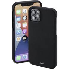 Hama Blå Mobilcovers Hama MagCase Finest Sense Cover for iPhone 13 Pro