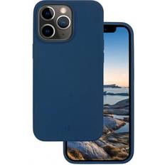 Apple iPhone 13 Pro Mobiletuier dbramante1928 Greenland Case for iPhone 13 Pro