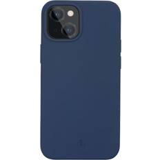 Apple iPhone 13 - Plast Mobilcovers dbramante1928 Greenland Case for iPhone 13
