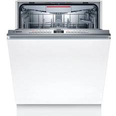 Bosch Fuldt integreret Opvaskemaskiner Bosch SGV4HVX33E Integreret