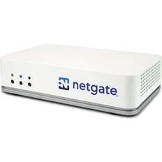 Netgate 2100 Max pfSense+ Security Gateway