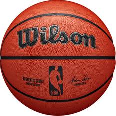 Wilson Basketball Wilson NBA Authentic