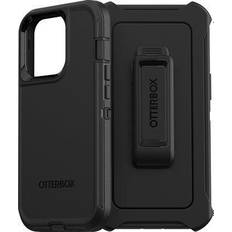 OtterBox Apple iPhone 13 Pro Mobilcovers OtterBox Defender Series Case for Phone 13 Pro