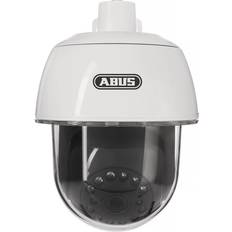 ABUS PPIC32520