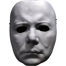 Herrer Ansigtsmasker Hisab Joker Michael Myers Mask