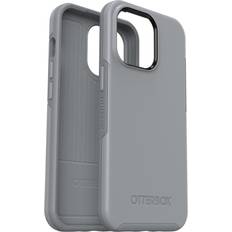 OtterBox Apple iPhone 13 Pro Mobilcovers OtterBox Symmetry Series Case for iPhone 13 Pro