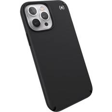 Speck Mobiltilbehør Speck Presidio2 Pro MagSafe Case for iPhone 13 Pro Max