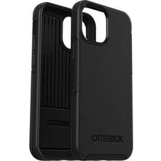 OtterBox Apple iPhone 13 mini Mobilcovers OtterBox Symmetry Series Case for iPhone 13 mini