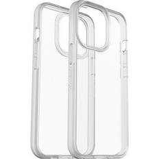 OtterBox Apple iPhone 13 Pro Mobilcovers OtterBox React Series Case for iPhone 13 Pro