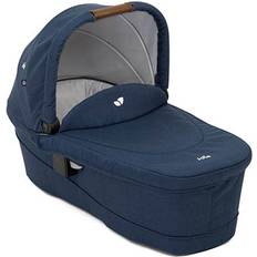 Joie Liggedele Joie Ramble XL Carrycot