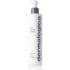 Ansigtsrens Dermalogica Daily Glycolic Cleanser 150ml
