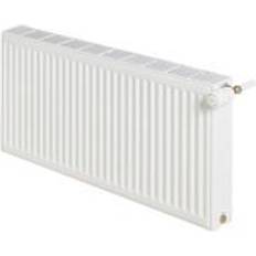 Stelrad Compact All In Type22 400x900