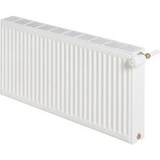 Stelrad Compact All In Type 22 400x500