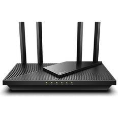 Wi-Fi 6 (802.11ax) Routere TP-Link Archer AX55