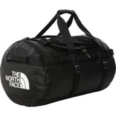 The North Face Tasker The North Face Base Camp Duffel M - Black