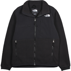The North Face Sort Sweatere The North Face Women's Denali 2 Fleece Jacket - Black