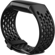 Fitbit Wearables Fitbit Charge 5 Sport Band
