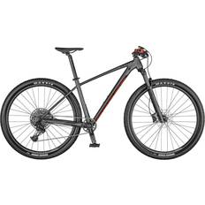 29" - Herre - XXL Mountainbikes Scott Scale 970 2022