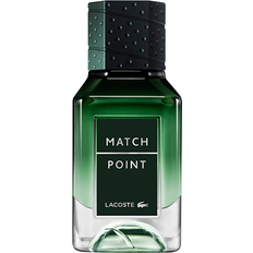 Lacoste Match Point EdP 30ml