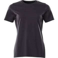 4 - L T-shirts Mascot ProWash Crossover T-shirt Women - Dark Navy
