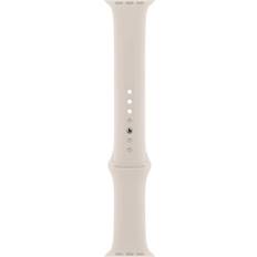 Apple Watch SE Armbånd Apple 41mm Sport Band