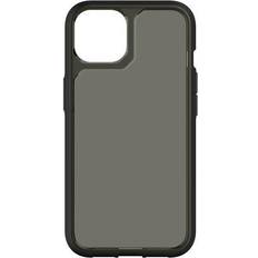 Griffin Sort Mobilcovers Griffin Survivor Strong Case for iPhone 13