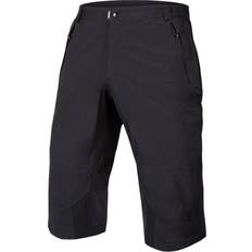 Endura Shorts Endura MT500 Waterproof MTB Shorts II Men - Black