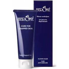 Collagen Håndpleje Herôme Cure for Chapped Skin Hand Cream 75ml