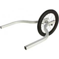Hjul Burley Stroller Kit 1 Wheel