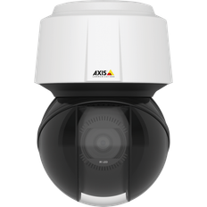 Axis Overvågningskameraer Axis Q6135-LE