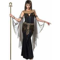 California Costumes Cleopatra Kostume