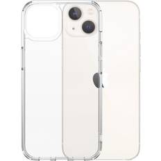 Mobilcovers PanzerGlass HardCase for iPhone 13/14