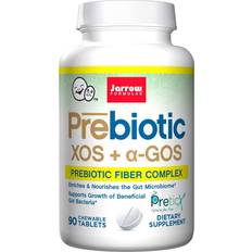 Jarrow Formulas Prebiotic XOS Plus α-GOS 90 stk