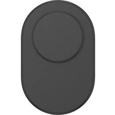 Popsockets PopGrip for MagSafe