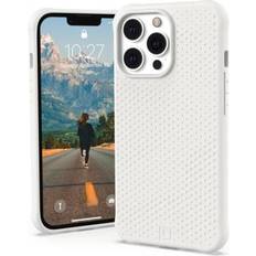 Apple iPhone 13 - Gul Mobilcovers UAG U Dot Series Case for iPhone 13 Pro