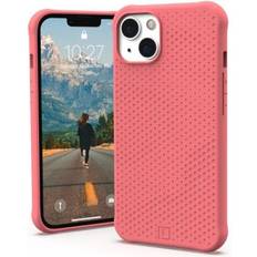 Apple iPhone 13 - Gul Mobilcovers UAG U Dot Series Case for iPhone 13