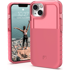 Apple iPhone 13 - Gul Mobilcovers UAG U Dip Series Case for iPhone 13