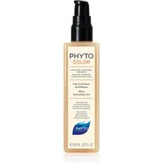 Phyto Flasker Hårprodukter Phyto Phytocolor Shine Activating Care Gel 150ml