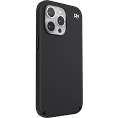 Speck Mobiletuier Speck Presidio2 Pro Compatible with MagSafe Case for iPhone 13 Pro