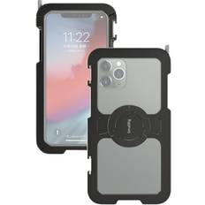 Bumpercovers Smallrig Pro Mobile Cage for iPhone 11 Pro Max CPA2512