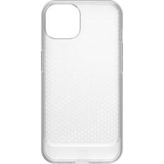 UAG Apple iPhone 13 - Transparent Mobilcovers UAG Lucent Case for iPhone 13