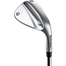 TaylorMade Wedges TaylorMade Milled Grind 3 Wedge