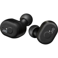 JVC In-Ear - Trådløse Høretelefoner JVC HA-A11T