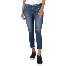 Calvin Klein 26 - Dame Bukser & Shorts Calvin Klein Skinny Jeans