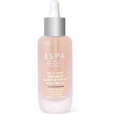 ESPA Tri-Active Resilience Clarify & Fortify Scale Serum 30ml