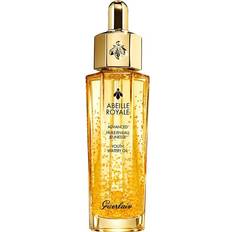 Guerlain Abeille Royale Advanced Youth Watery Oil 30ml