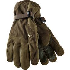 Seeland Handsker & Vanter Seeland Helt Gloves