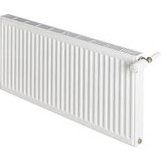 Stelrad Compact ABCD Type 11 600x1200