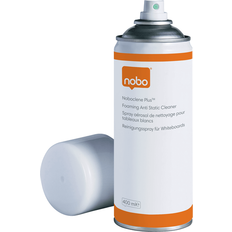 Nobo Whiteboard Cleaning Aerosol Spray